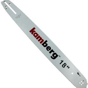 Шина Kamberg 0.325 44см. 72зуби Hu Foresta паз 1.5 390725 /