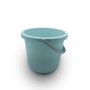 Відро 12л Санрей Ламела 151492 /