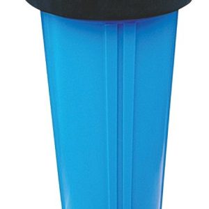 Фільтр-колба Bio+systems (вел)+катр. SL20 Big Blue 20 1 23804 /