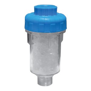 Фільтр-колба Bio+systems до пральної машини SHW1 /