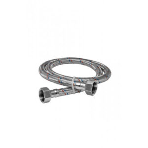 Шланг-вода 1м штуцер /