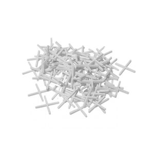 Хрестики для плитки Фаворит 4мм 11-004 39363 /