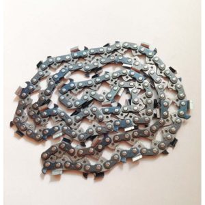 Цепок до бензопилки Штиль 3,8/1,3/ 50(RM) 39758 /