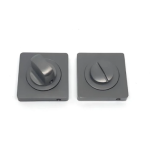 Фіксатор КЕДР ВК 08-05-Графіт 47215 /