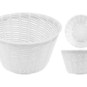 Форма для сиру Рікотта №1 159458 /