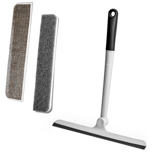 Швабра мотузка В-3 15822 /