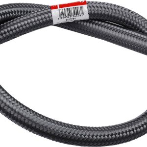 Шланг-вода антикор. 0.6м. гайка гайка в/в TUCAI Іспанія 68197 /