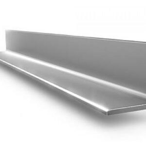 Кутник 35х35х35мм 318011 /