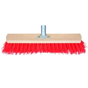 Щітка тротуарна 60см 241 70-552 /