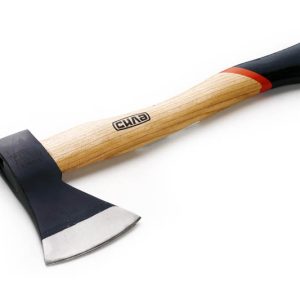 Топорище L400 /