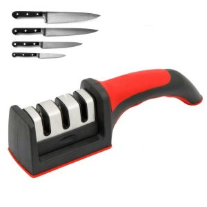 Точилка для ножів НСК-168 15237 /
