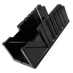 Стусло пласт 320х105х105 99028 /