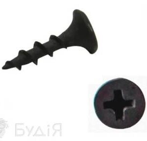 Саморіз ГК FТ 3,5х16