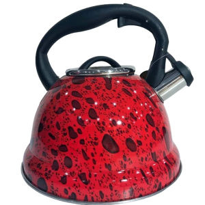 Чайник нерж Edenberg EB-1990 3л 152054 /