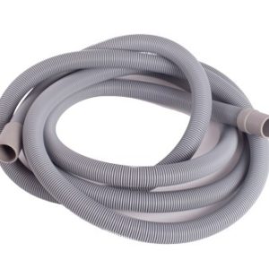 Шланг для пральної/м злив Мастер L=3000 27756 /