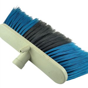 Щітка №25 91045 Україна