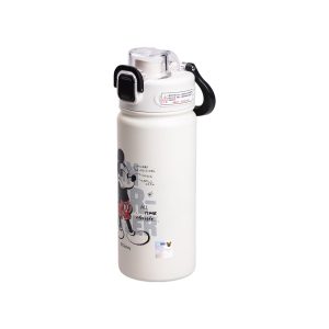 Термос нерж.  Дісней 0.5л. 19186 /