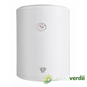 Бойлер Bandini Water Heaters SE 80л (мокрий) ІТАЛІЯ 68507 /
