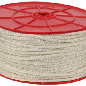 Шнур стартера 3,5мм 506260 69101 /