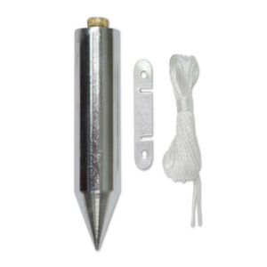 Висок малярський 100г 04-314 /