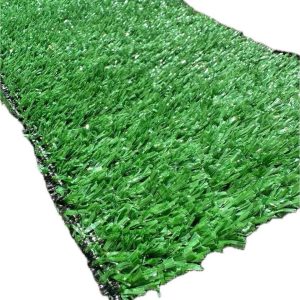 Трава штучна DECO Турція 6мм (за 1 м.п.) H-1,5м 19416 /