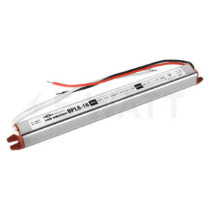 Блок живлення до LED світильників 12-18W 68057 /