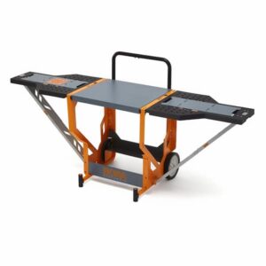 Штора Comfort 140x210 1500339 /