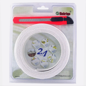 Борд/лента для ванн 62*3м 35101 /