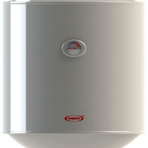 Бойлер 50л NT- Standart S50 Новатек 68092 /