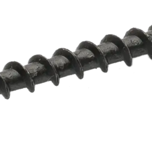 Саморіз ГК FТ 3,5х32 31866 /