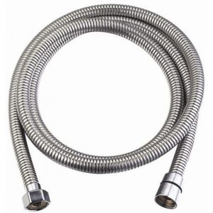 Шланг для душу 150см WKR-010 23005 /