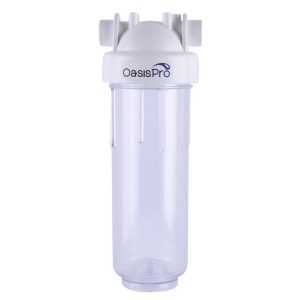 Фільтр-колба 3/4 OasisPro BSL2 23728 /