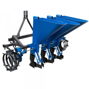 Часночниця  А+ 0351 Україна