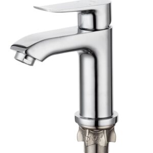 Змішувач кухня  Zegor FOB1-A134 105027