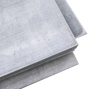 Шифер плоский Балаклія 1.75м.Х1.25м.(8мм) Україна