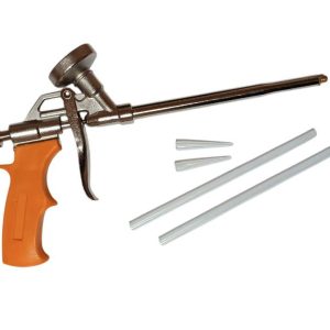 Пістолет для монтажної піни LT3304 LT TOOLS 67751 /