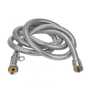 Шланг для душа  WKR-005 29094 /