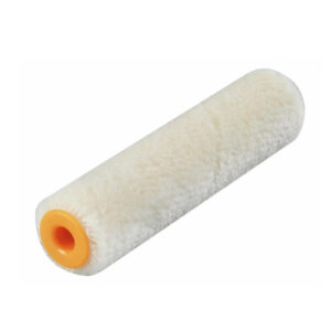 Валик Велюр 6х30*100 LT 91023 Україна