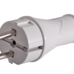 Вилка пряма з/з Lemanso LMA3324 87375 /