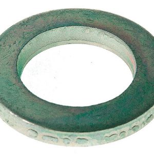 Шайба д14 посилена /