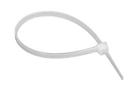 Хомут монтажний AR 22462/22465 4х150 390387 /