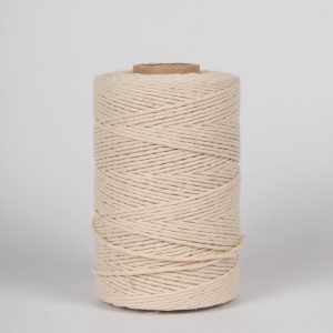 Шпагат бавовняний 200г JT-1302 179279 /