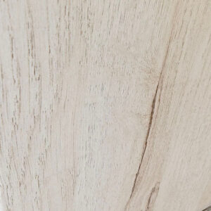 Вагонка 25см дуб світлий (за м2) /