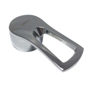 Ручка змішувач WKB-181 10732