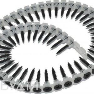 Саморіз ГК FS 3,5х25 31017 /