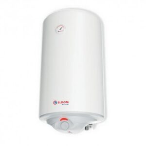 Бойлер ELDOM style 80л 2000W  72265W мокрий тен /