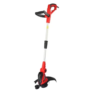 Триммер електро EMK-361M Forte 47279 /