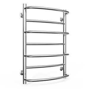 Сушка для полотенець Євромікс П7 450х700 прав /