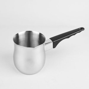 Турка нерж 0,6л MR-1661-6 152424 /