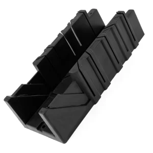 Стусло пластикове 295х80х70 390239 /